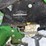 2022-john-deere-1025r-image-9