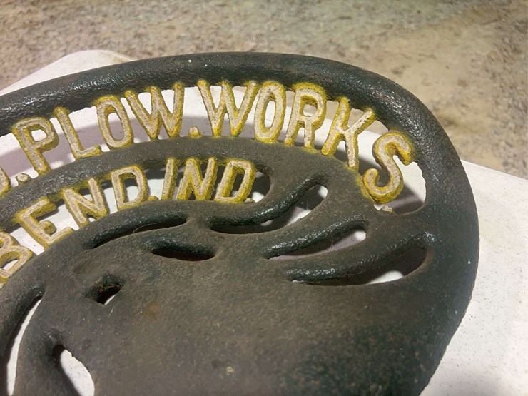 oliver-plow-works-seat-image-4