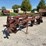 4-bottom-plow-image-2