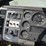 1999-freightliner-fl60-image-62