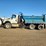 2012-international-workstar-7600-image-7