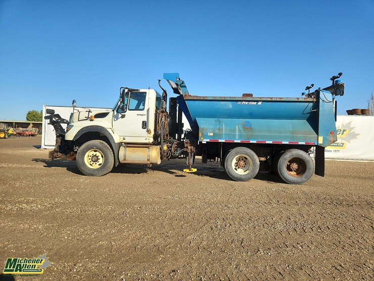 2012-international-workstar-7600-image-7