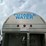 1975-certified-t.p.u.-t/a-water-tank-trailer-image-14
