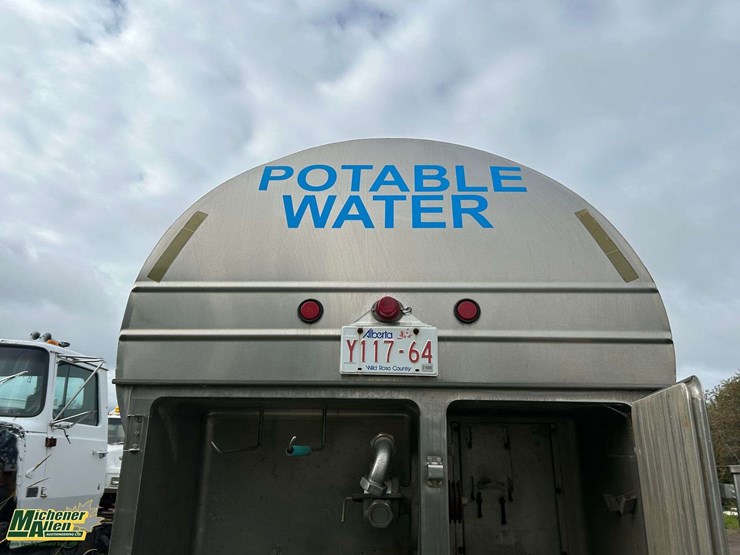 1975-certified-t.p.u.-t/a-water-tank-trailer-image-14