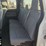 2013-ford-f150-image-15
