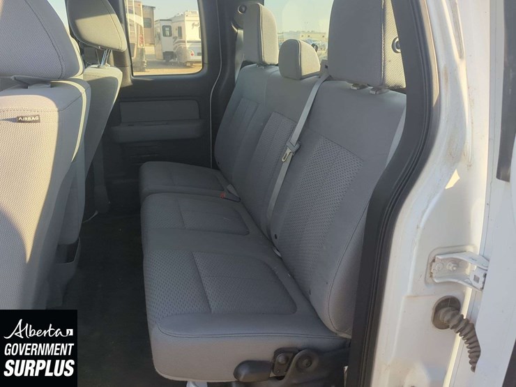 2013-ford-f150-image-15
