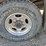 2002-ford-f350-image-9