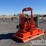 godwin-sd150-image-5