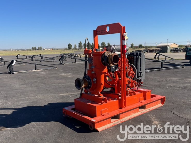 godwin-sd150-image-5