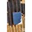 electric-pressure-washer,-480v,-4,000-psi,-explosion-proof-image-7