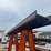 #3048-•-s12x40.8-i-beam-(cont)-image-1