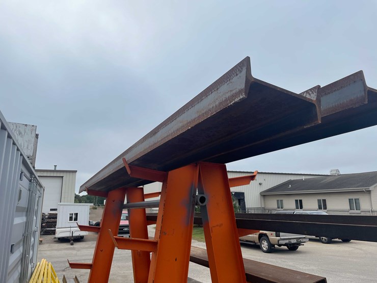 #3048-•-s12x40.8-i-beam-(cont)-image-1