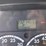 2009-freightliner-business-class-m2-106-image-14