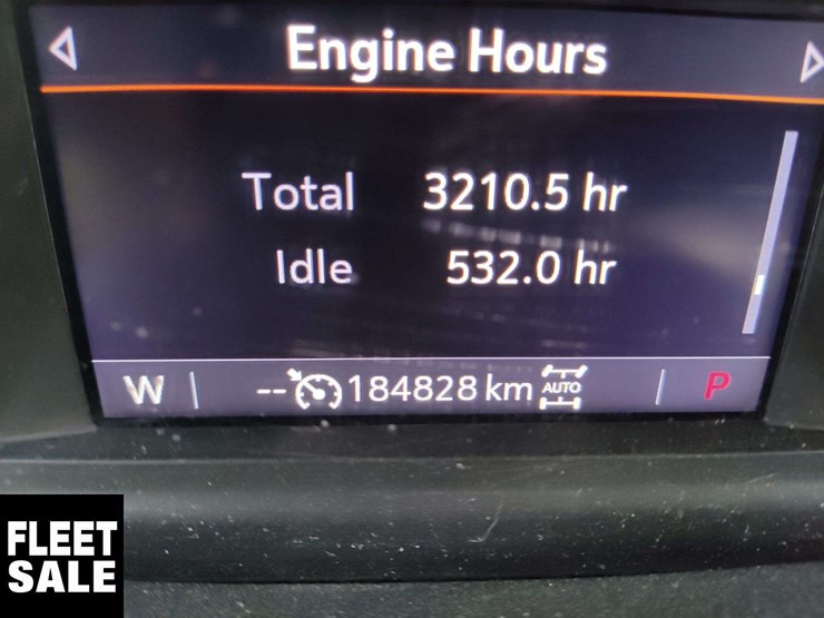 2020-chevrolet-silverado-1500-image-8