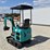 cfg-industry-mh12rx-38037-image-3