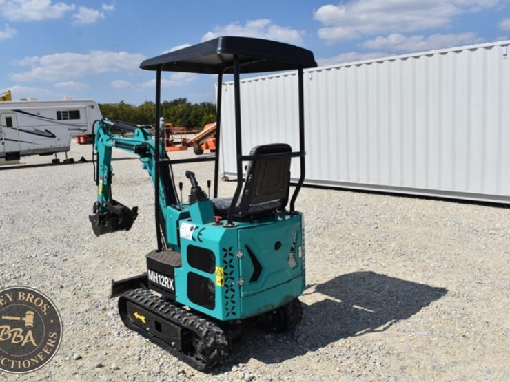 cfg-industry-mh12rx-38037-image-3
