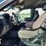 2020-ford-f350-image-17
