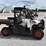2016-bobcat-3400-image-25