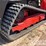 unused-2024-manitou-2750vt-image-44