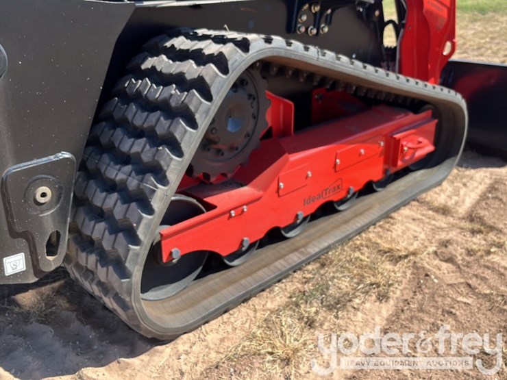unused-2024-manitou-2750vt-image-44