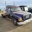 1975-ford-f350-image-2
