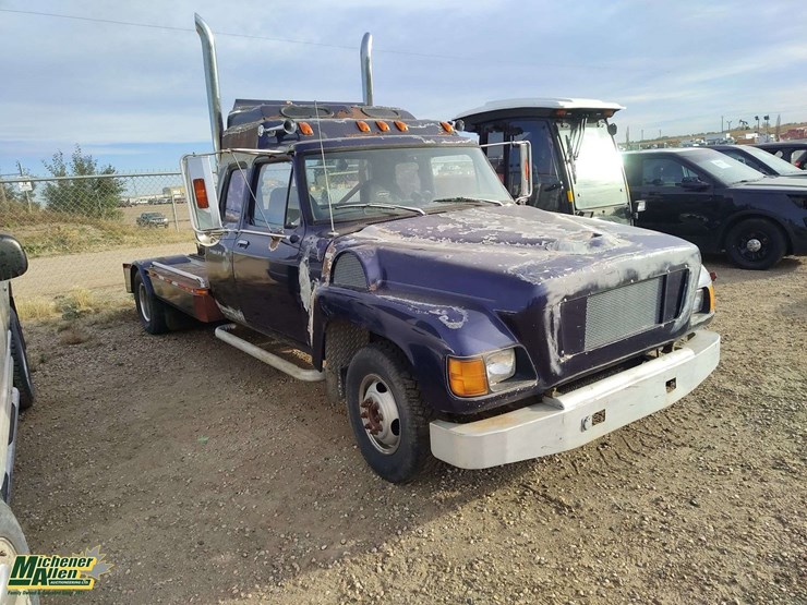 1975-ford-f350-image-2