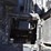 john-deere-550m-image-40