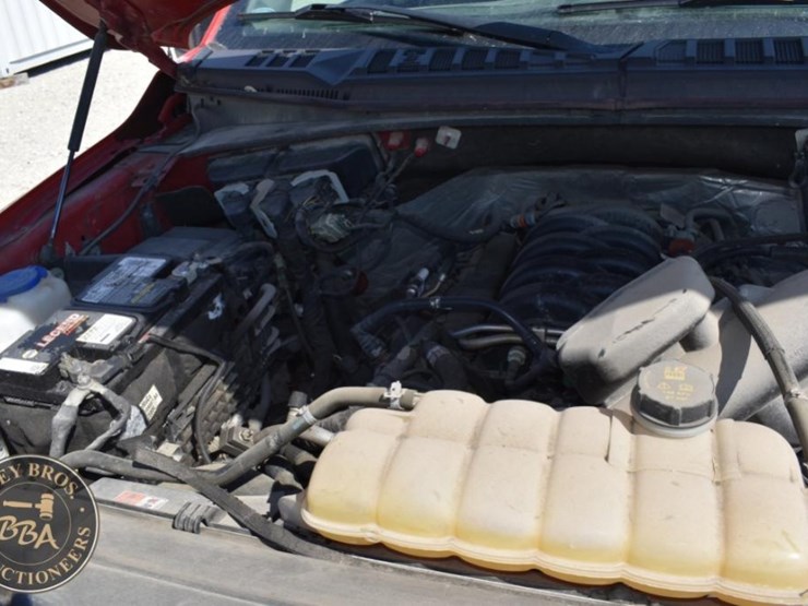 2018-ford-f150-image-10
