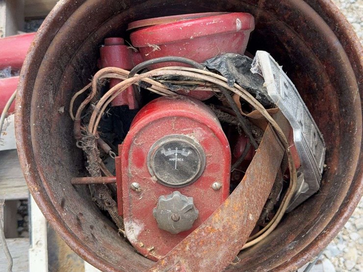 farmall-parts-image-3