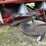 case-ih-1660-image-19