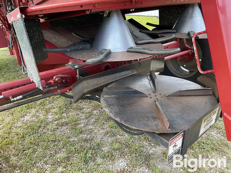 case-ih-1660-image-19