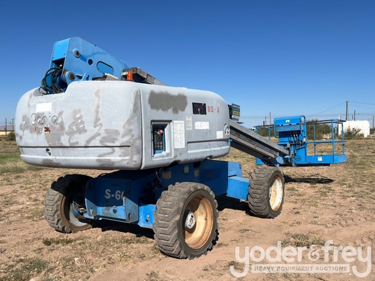 2007-genie-s60-image-5