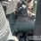 2023-sullair-185-cfm-image-14