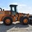 2016-case-621f-image-6