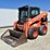 2017-kubota-ssv65-image-57