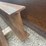 #3064-•-10x19-i-beam-(cont)-image-7