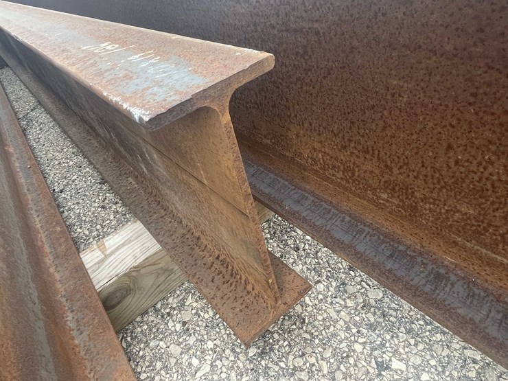 #3064-•-10x19-i-beam-(cont)-image-7