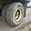 2012-international-durastar-4300-image-26
