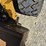 2021-caterpillar-272d3-image-22