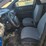 2018-ford-explorer-image-17