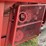 case-ih-1660-image-15