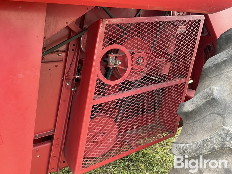 case-ih-1660-image-15