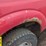 2015-ford-f250-image-47