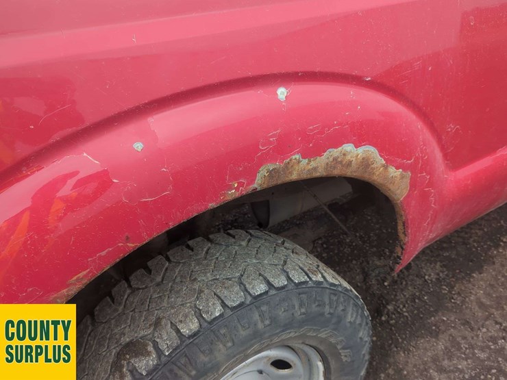 2015-ford-f250-image-47