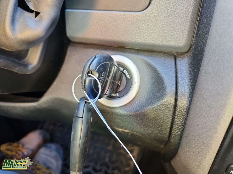 2015-ram-tradesman-image-14
