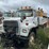 1989-ford-lt9000-image-1