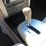 2012-nissan-murano-image-10