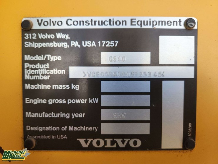 2011-volvo-g940-image-6