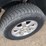 2008-jeep-grand-cherokee-image-31