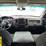 2012-ram-tradesman-image-16